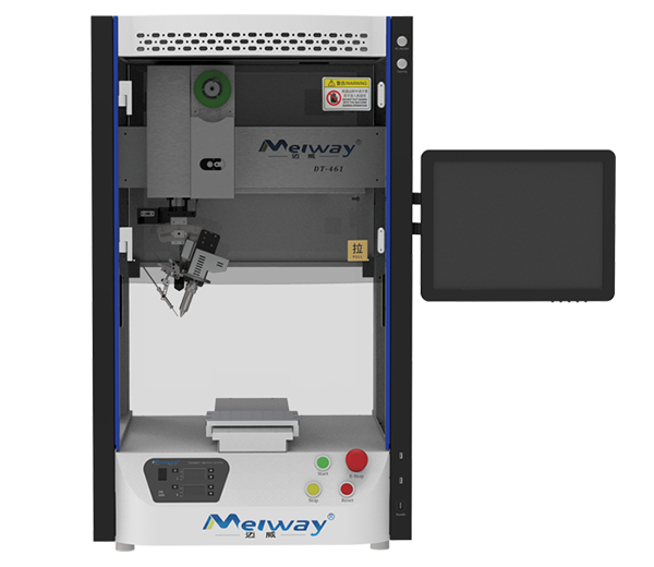 自動(dòng)焊錫機(jī)治具存在哪些問題？