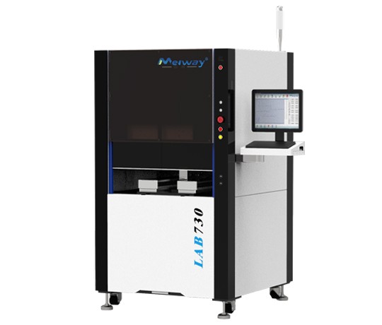 【非標(biāo)焊錫機(jī)】自動(dòng)激光焊錫機(jī)調(diào)節(jié)光路如何優(yōu)化？