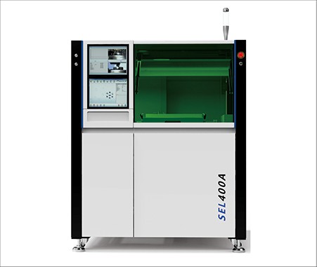 選擇性波峰焊關(guān)鍵參數(shù)及主要應(yīng)用領(lǐng)域
